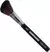 PINCEL PARA BLUSH B102 na internet