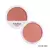 BLUSH HB6106 B82