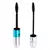 MASCARAS PARA CILIOS 2176.1.1 MEGA LASHES - comprar online