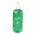 SABONETE LIQUIDO BERRY PIE RR4002-2 - comprar online
