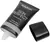 PRIMER SKIN PERFECT HB8086 na internet