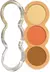 TRIO ILUMINADOR BLUSH CONTORNO B133 na internet