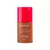 BASE LIQUIDA SINTA-SE KARINA - comprar online