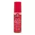 BODY SPLASH SEDUCTION WOMAN