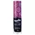 LIP TINT DAY PURPLE DAY RR7501 - comprar online