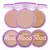 PO COMPACTO MOOD MC50 - comprar online