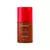 BASE LIQUIDA SINTA-SE RAFAELA - comprar online