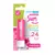 LIP BALM FPS 24 TUTTI FRUTTI