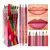LAPIS PARA CONTORNO LABIAL L852 - comprar online