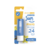 LIP BALM FPS 24 BAUNILHA