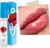 BRILHO LABIAL SOS BOCAO INCOLOR 3025.1.1 na internet