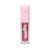 GLOSS LABIAL RR F8235 MAÇA DO AMOR - comprar online
