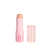 BASE STICK PERFECT BLEND HB M300-4 FS40 - comprar online