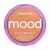 PO COMPACTO MOOD MC60