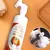 MOUSSE MICELAR VITAMINA C PH0725 na internet