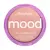 PO COMPACTO MOOD C10