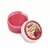 ESFOLIANTE CORPORAL PITAYA
