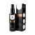 BRUMA MATTE PH025 - comprar online