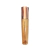 ILUMINADOR CORPORAL ILLUMINATION GOLD - comprar online