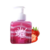 GEL AROMATIZANTE GIRL MORANGO PH0881 - comprar online