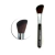 PINCEL PARA BLUSH B102 - comprar online