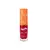 LIP TINT DAY ORANGE DAY RR7501 - comprar online