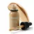 BASE FLUIDA DP2158 COR 02