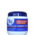 CREME SEBO DE CARNEIRO - comprar online