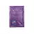 MASCARA FACIAL PEEL OFF CALMANTE - comprar online