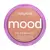PO COMPACTO MOOD MC50