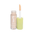 CORRETIVO LIQUIDO MELU HB8104