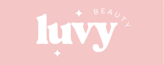 Luvy Beauty