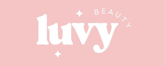 Luvy Beauty