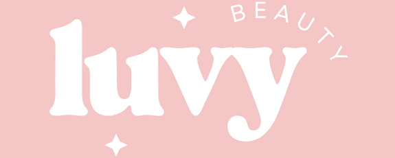 Luvy Beauty