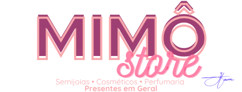 MIMÔ Store