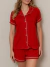 PIJAMA AMERICANO - BRUNA - comprar online