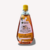 Mel Puro Florada Camará - 1kg - comprar online