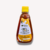Mel Puro Florada Camará- 500g - comprar online
