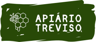 Apiário Treviso