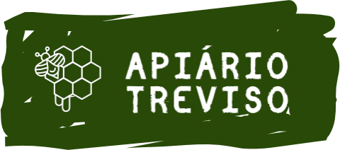 Apiário Treviso