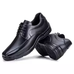 PRETO