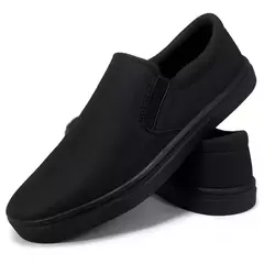 SLIP ON