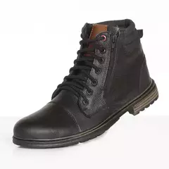 PRETO