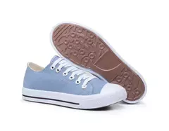 ALL COLORS - AZUL