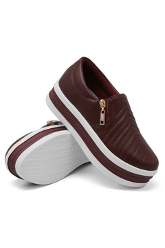 BORDO