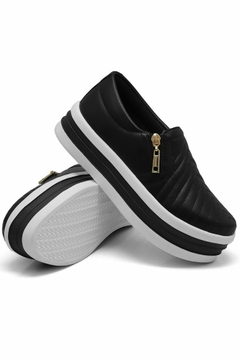 PRETO