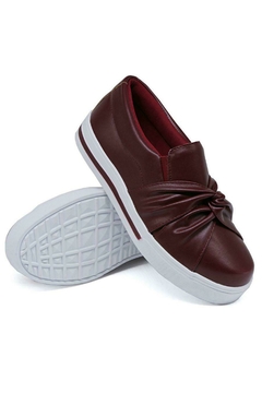 BORDO