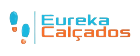 Eureka Calçados