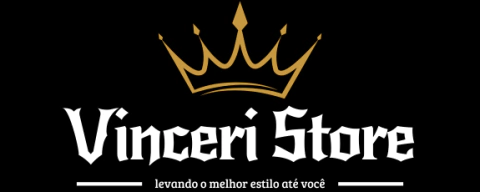Vinceri Store