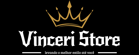 Vinceri Store